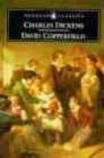 david copperfield-charles dickens-9780140439441 david copperfield-charles dickens-9780140439441