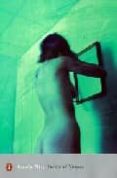delta of venus-anais nin-9780141182841 delta of venus-anais nin-9780141182841