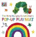 very hungry caterpillar s pop-up playmat-eric carle-9780141356341 very hungry caterpillar s pop-up playmat-eric carle-9780141356341