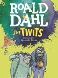 THE TWITS-11660900-otro-formato