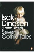 Seven Gothic Tales-2072944-otro-formato