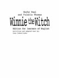winnie the witch-valerie thomas-paul korky-9780194319041 winnie the witch-valerie thomas-paul korky-9780194319041
