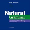 natural grammar; the keywords of english and how they work-scott thornbury-9780194386241 natural grammar; the keywords of english and how they work-scott thornbury-9780194386241
