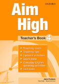 aim high 4 teacher s book-jane hudson-paul kelly-9780194453141 aim high 4 teacher s book-jane hudson-paul kelly-9780194453141