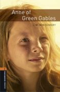 oxford bookworms 2 anne of green gables mp3 pack-9780194620741 oxford bookworms 2 anne of green gables mp3 pack-9780194620741