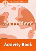 oxford read & discover2 camouflage ab-9780194646741 oxford read & discover2 camouflage ab-9780194646741