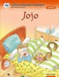 osr 5 jo jo n/e-9780195969641 osr 5 jo jo n/e-9780195969641