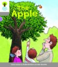 oxford reading tree 1 biff chip kipper wordless b-9780198480341 oxford reading tree 1 biff chip kipper wordless b-9780198480341
