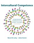INTERCULTURAL COMPETENCE-2313191-otro-formato