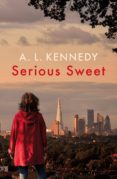SERIOUS SWEET-3094136-otro-formato