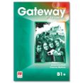 gateway b1+ workbook 2nd ed 2016-9780230470941 gateway b1+ workbook 2nd ed 2016-9780230470941