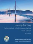learning teaching_ a guidebook for english language teachers (3th ed.)-jim scrivener-9780230729841 learning teaching_ a guidebook for english language teachers (3th ed.)-jim scrivener-9780230729841