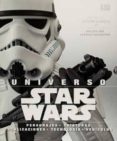 universo star wars-9780241241141 universo star wars-9780241241141