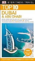 TOP 10 DUBAI AND ABU DHABI-9079510-otro-formato
