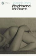 weights and measures-joseph roth-9780241307441 weights and measures-joseph roth-9780241307441