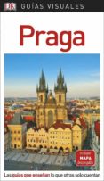 praga 2018 (guias visuales)-9780241340141 praga 2018 (guias visuales)-9780241340141