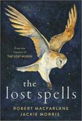 THE LOST SPELLS-11922177-otro-formato