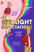 STRAIGHT EXPECTATIONS-13659198-otro-formato