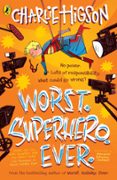 Worst. Superhero. Ever-14412896-otro-formato