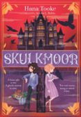 SKULKMOOR-18572279-otro-formato