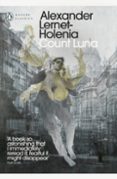 COUNT LUNA-16118451-otro-formato