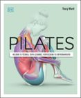 Pilates-15921259-otro-formato