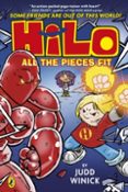 HILO: ALL THE PIECES FIT-16770393-otro-formato