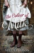 the colour of milk-nell leyshon-9780241959541 the colour of milk-nell leyshon-9780241959541