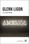 GLENN LIGON