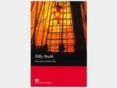 billy budd-herman melville-9780333752241 billy budd-herman melville-9780333752241