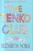 THE TENKO CLUB-1010367-otro-formato