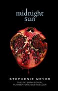 Midnight Sun-12383919-otro-formato