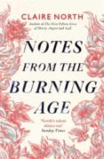 NOTES FROM THE BURNING AGE-12460047-otro-formato