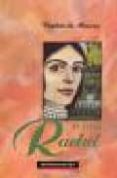 my cousin rachel-daphne du maurier-margaret tarner-9780435272241 my cousin rachel-daphne du maurier-margaret tarner-9780435272241