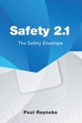 SAFETY 2.1: THE SAFETY ENVELOPE  (edición en inglés)