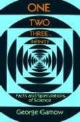 one, two, three... infinity: facts and speculations of science-george gamow-9780486256641 one, two, three... infinity: facts and speculations of science-george gamow-9780486256641