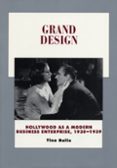 GRAND DESIGN-511288-otro-formato