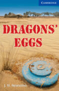 dragons eggs (level 5) (upper-intermediate): paperback/audio cds (3) (cambridge english readers)-j. m. newsome-9780521179041 dragons eggs (level 5) (upper-intermediate): paperback/audio cds (3) (cambridge english readers)-j. m. newsome-9780521179041