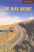 the way home (incluye cd)-sue leather-9780521686341 the way home (incluye cd)-sue leather-9780521686341