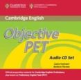 objective pet audio cd (3cd)-louise hashemi-barbara thomas-9780521732741 objective pet audio cd (3cd)-louise hashemi-barbara thomas-9780521732741