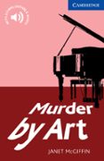 murder by art level 5 upper intermediate-9780521736541 murder by art level 5 upper intermediate-9780521736541
