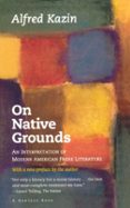 On Native Grounds-16975931-otro-formato