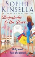 shopaholic to the stars: (shopaholic book 7)-sophie kinsella-9780552778541 shopaholic to the stars: (shopaholic book 7)-sophie kinsella-9780552778541