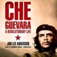 CHE GUEVARA-12825376-otro-formato