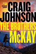 Descarga gratuita de libros de audio y texto. THE BROTHERS MCKAY 9780593830741 FB2