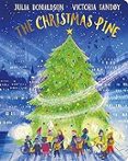 THE CHRISTMAS PINE CBB-14211690-otro-formato