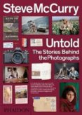 steve mccurry. untold: the stories behind the photographs-steve mccurry-9780714877341 steve mccurry. untold: the stories behind the photographs-steve mccurry-9780714877341