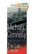 the last coyote-michael connelly-9780752809441 the last coyote-michael connelly-9780752809441