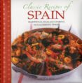 classic recipes of spain: traditional food and cooking in 25 authentic dishes-pepita aris-9780754829041 classic recipes of spain: traditional food and cooking in 25 authentic dishes-pepita aris-9780754829041