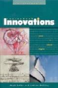 innovations teacher s book (pre-intermediate)-richard moore-9780759396241 innovations teacher s book (pre-intermediate)-richard moore-9780759396241